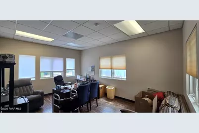 1100 Gail Gardner Way, Prescott, AZ 86305 - Photo 43