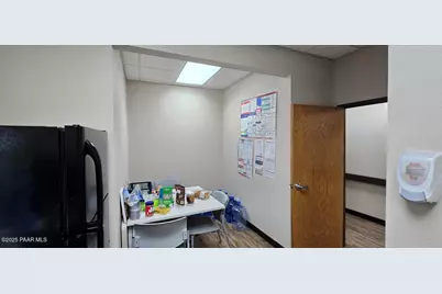 1100 Gail Gardner Way, Prescott, AZ 86305 - Photo 27