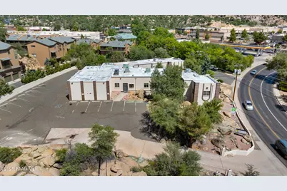 1100 Gail Gardner Way, Prescott, AZ 86305 - Photo 3