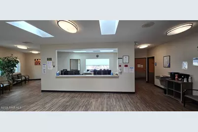 1100 Gail Gardner Way, Prescott, AZ 86305 - Photo 13