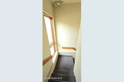 1100 Gail Gardner Way, Prescott, AZ 86305 - Photo 47