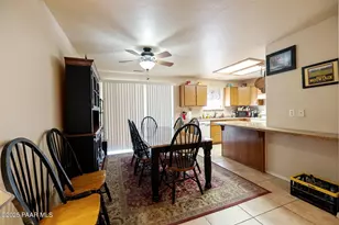 5088 N Desert Ln, Prescott Valley, AZ 86314 - Photo 13