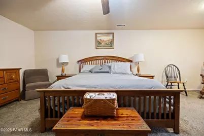 5088 N Desert Lane, Prescott Valley, AZ 86314 - Photo 23
