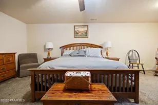 5088 N Desert Ln, Prescott Valley, AZ 86314 - Photo 23