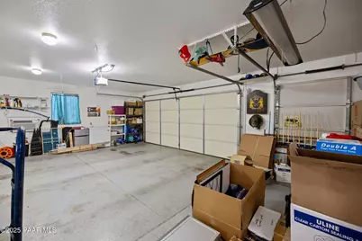 5088 N Desert Lane, Prescott Valley, AZ 86314 - Photo 37