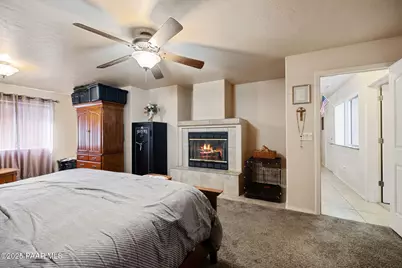 5088 N Desert Lane, Prescott Valley, AZ 86314 - Photo 21
