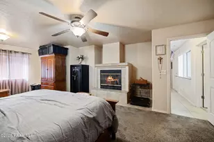 5088 N Desert Ln, Prescott Valley, AZ 86314 - Photo 21
