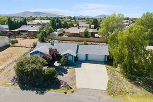 5088 N Desert Ln, Prescott Valley, AZ 86314 - Photo 3