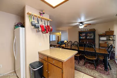 5088 N Desert Lane, Prescott Valley, AZ 86314 - Photo 17