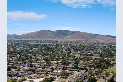 5088 N Desert Lane, Prescott Valley, AZ 86314 - Photo 51