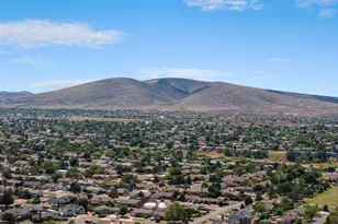 5088 N Desert Ln, Prescott Valley, AZ 86314 - Photo 51