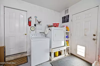 5088 N Desert Lane, Prescott Valley, AZ 86314 - Photo 39