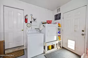 5088 N Desert Ln, Prescott Valley, AZ 86314 - Photo 39