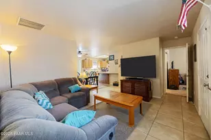 5088 N Desert Ln, Prescott Valley, AZ 86314 - Photo 11