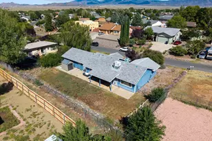 5088 N Desert Ln, Prescott Valley, AZ 86314 - Photo 47