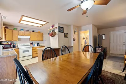 5088 N Desert Lane, Prescott Valley, AZ 86314 - Photo 15