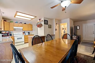 5088 N Desert Ln, Prescott Valley, AZ 86314 - Photo 15