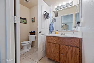 5088 N Desert Ln, Prescott Valley, AZ 86314 - Photo 31