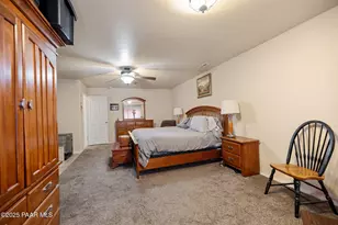 5088 N Desert Ln, Prescott Valley, AZ 86314 - Photo 25