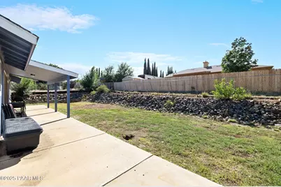 5088 N Desert Lane, Prescott Valley, AZ 86314 - Photo 33