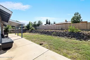 5088 N Desert Ln, Prescott Valley, AZ 86314 - Photo 33