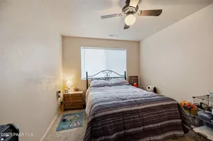 5088 N Desert Ln, Prescott Valley, AZ 86314 - Photo 35