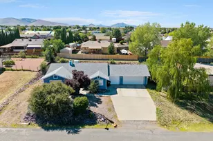 5088 N Desert Ln, Prescott Valley, AZ 86314 - Photo 1