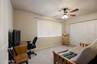 5088 N Desert Lane, Prescott Valley, AZ 86314 - Photo 29