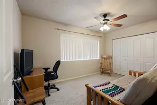 5088 N Desert Ln, Prescott Valley, AZ 86314 - Photo 29