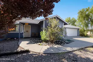 5088 N Desert Ln, Prescott Valley, AZ 86314 - Photo 7