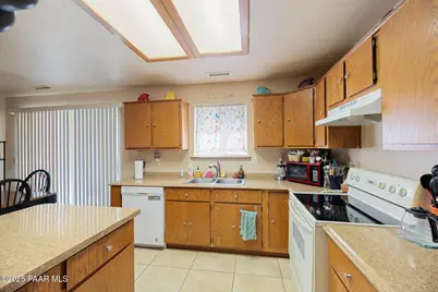 5088 N Desert Lane, Prescott Valley, AZ 86314 - Photo 19