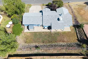 5088 N Desert Ln, Prescott Valley, AZ 86314 - Photo 49