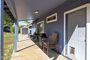 5088 N Desert Ln, Prescott Valley, AZ 86314 - Photo 45