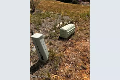 4321 N Tonopah Drive, Prescott Valley, AZ 86314 - Photo 7