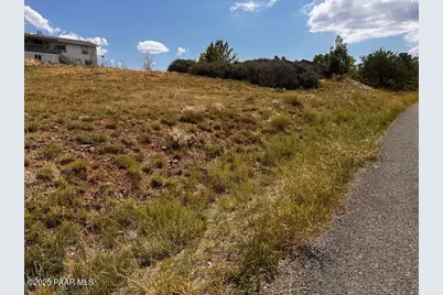 4321 N Tonopah Drive, Prescott Valley, AZ 86314 - Photo 3