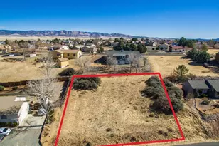 4321 N Tonopah Dr, Prescott Valley, AZ 86314 - Photo 1