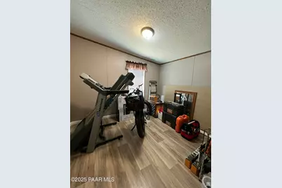 102 N Grantland Road, Dewey-Humboldt, AZ 86327 - Photo 31