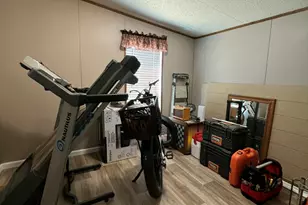 102 N Grantland Rd, Dewey-Humboldt, AZ 86327 - Photo 31