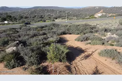 102 N Grantland Road, Dewey-Humboldt, AZ 86327 - Photo 37