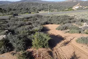 102 N Grantland Rd, Dewey-Humboldt, AZ 86327 - Photo 37