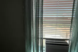 102 N Grantland Rd, Dewey-Humboldt, AZ 86327 - Photo 25