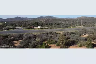 102 N Grantland Road, Dewey-Humboldt, AZ 86327 - Photo 35