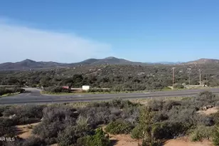 102 N Grantland Rd, Dewey-Humboldt, AZ 86327 - Photo 35