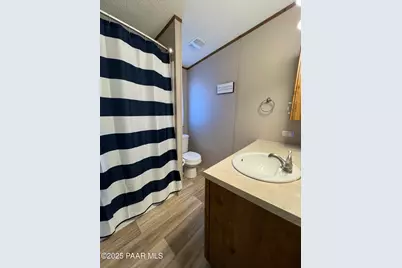 102 N Grantland Road, Dewey-Humboldt, AZ 86327 - Photo 29