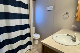 102 N Grantland Rd, Dewey-Humboldt, AZ 86327 - Photo 29