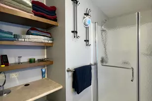 102 N Grantland Rd, Dewey-Humboldt, AZ 86327 - Photo 27