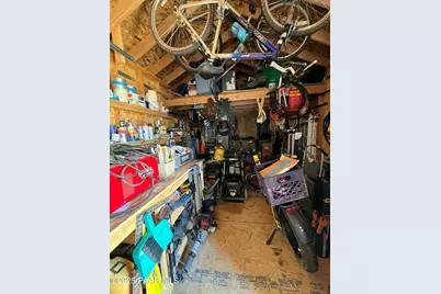 102 N Grantland Road, Dewey-Humboldt, AZ 86327 - Photo 33