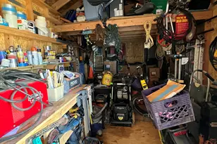 102 N Grantland Rd, Dewey-Humboldt, AZ 86327 - Photo 33