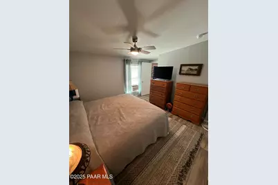 102 N Grantland Road, Dewey-Humboldt, AZ 86327 - Photo 23