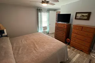 102 N Grantland Rd, Dewey-Humboldt, AZ 86327 - Photo 23